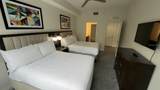 14501 Grove Resort Avenue - Photo 18