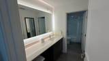 14501 Grove Resort Avenue - Photo 19