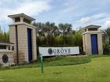 14501 Grove Resort Avenue - Photo 2