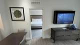 14501 Grove Resort Avenue - Photo 20