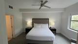 14501 Grove Resort Avenue - Photo 21