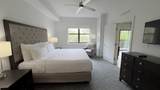 14501 Grove Resort Avenue - Photo 23