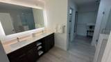 14501 Grove Resort Avenue - Photo 24