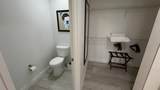 14501 Grove Resort Avenue - Photo 25