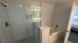14501 Grove Resort Avenue - Photo 26
