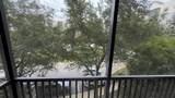 14501 Grove Resort Avenue - Photo 27