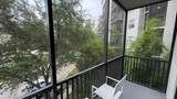 14501 Grove Resort Avenue - Photo 28