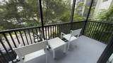 14501 Grove Resort Avenue - Photo 29