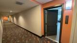 14501 Grove Resort Avenue - Photo 3