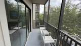 14501 Grove Resort Avenue - Photo 30