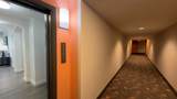 14501 Grove Resort Avenue - Photo 4