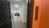 14501 Grove Resort Avenue - Photo 5