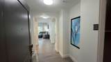 14501 Grove Resort Avenue - Photo 6
