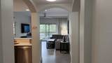 14501 Grove Resort Avenue - Photo 7