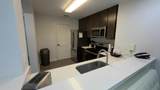 14501 Grove Resort Avenue - Photo 8