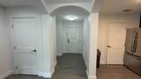 14501 Grove Resort Avenue - Photo 9