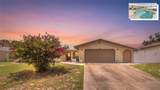 1480 Edison Terrace - Photo 1
