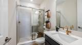 5292 Goldfinch Drive - Photo 10