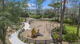 5292 Goldfinch Drive - Photo 19