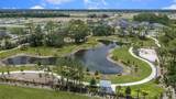 5292 Goldfinch Drive - Photo 20