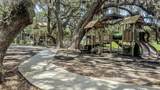 5292 Goldfinch Drive - Photo 21