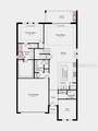 5292 Goldfinch Drive - Photo 22