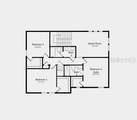 5292 Goldfinch Drive - Photo 23