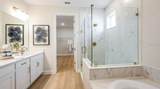 5292 Goldfinch Drive - Photo 4