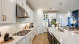 5292 Goldfinch Drive - Photo 6