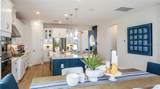 5292 Goldfinch Drive - Photo 7