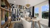 5292 Goldfinch Drive - Photo 8