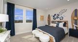 5292 Goldfinch Drive - Photo 9