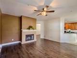 7174 Regina Way - Photo 10