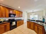 7174 Regina Way - Photo 11
