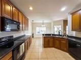 7174 Regina Way - Photo 12
