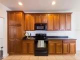 7174 Regina Way - Photo 13