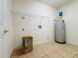 7174 Regina Way - Photo 17