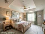 7174 Regina Way - Photo 19