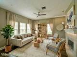 7174 Regina Way - Photo 3