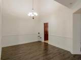 7174 Regina Way - Photo 6