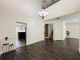 7174 Regina Way - Photo 7