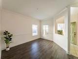 7174 Regina Way - Photo 8