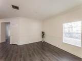 7174 Regina Way - Photo 9