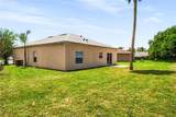 2572 Acuna Court - Photo 19
