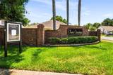 2572 Acuna Court - Photo 20