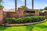 2572 Acuna Court - Photo 21