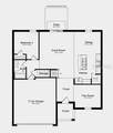 5449 Isla Saona Drive - Photo 12
