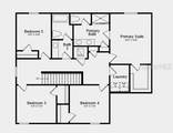 5449 Isla Saona Drive - Photo 13