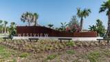 5449 Isla Saona Drive - Photo 3