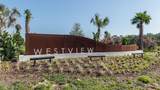 5436 Isla Saona Drive - Photo 2